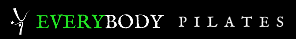everybody pilates